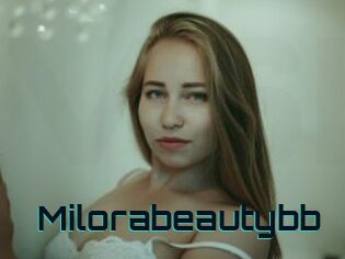 Milorabeautybb