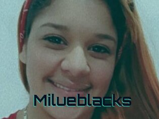 Milueblacks