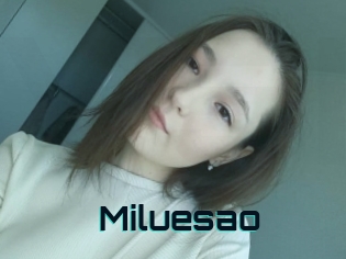 Miluesao