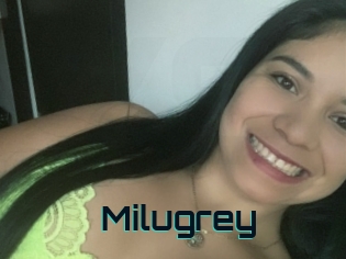 Milugrey