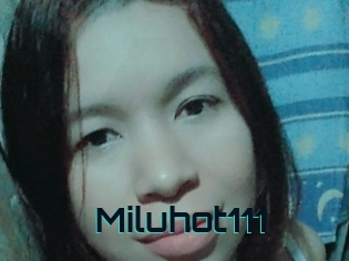 Miluhot111