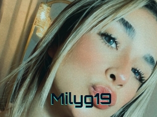 Milyg19