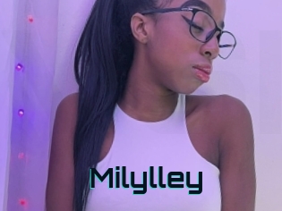 Milylley