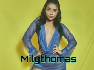 Milythomas