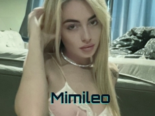 Mimileo