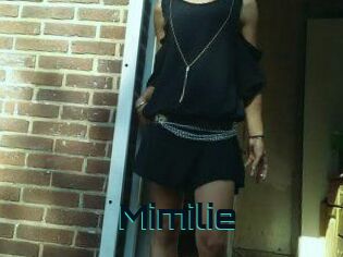 Mimilie