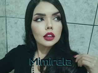 Mimirela