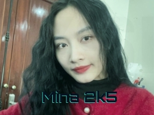 Mina_2k5