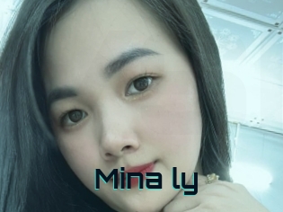 Mina_ly