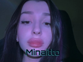 Minaitto