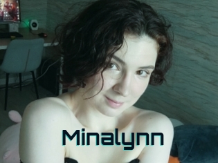 Minalynn