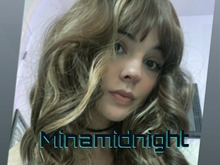 Minamidnight