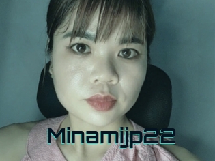 Minamijp22