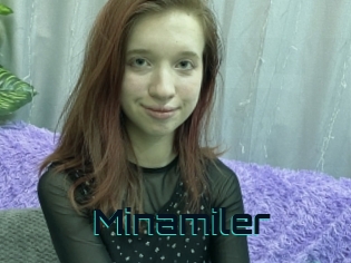 Minamiler