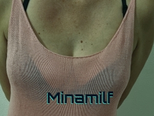 Minamilf