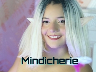 Mindicherie