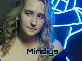 Mindiys