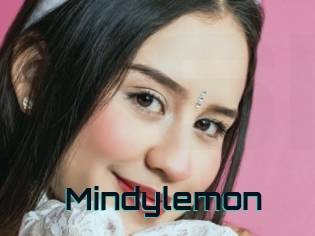 Mindylemon