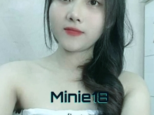 Minie18