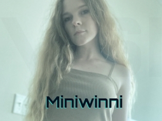 Miniwinni