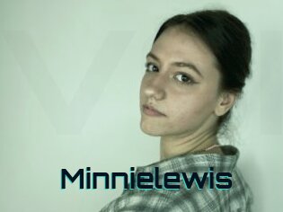 Minnielewis