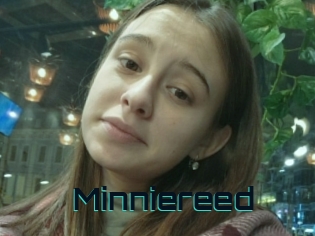 Minniereed