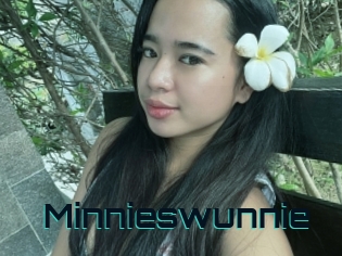 Minnieswunnie