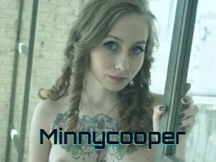 Minnycooper