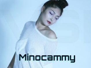 Minocammy