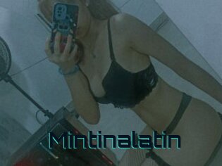 Mintinalatin