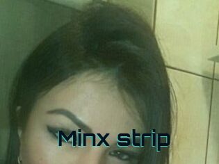 Minx_strip