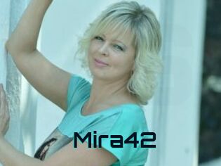 Mira42