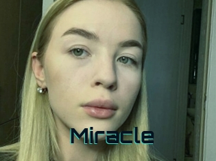 Miracle