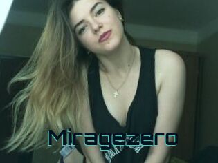 Miragezero