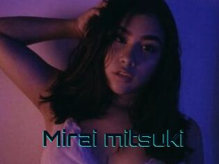 Mirai_mitsuki