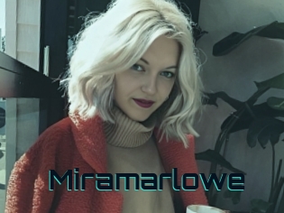 Miramarlowe