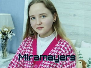 Miramayers