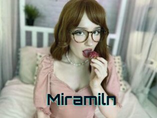 Miramiln