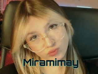 Miramimay