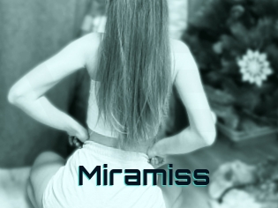 Miramiss