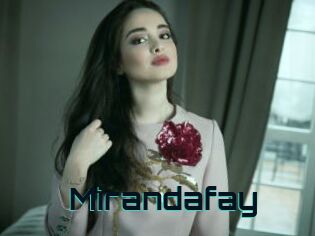 Mirandafay