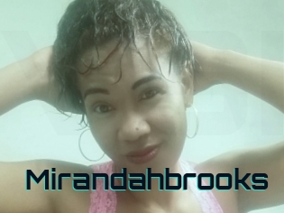 Mirandahbrooks