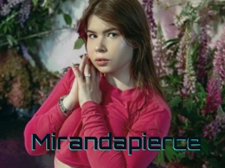 Mirandapierce