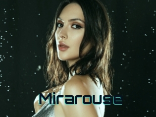 Mirarouse