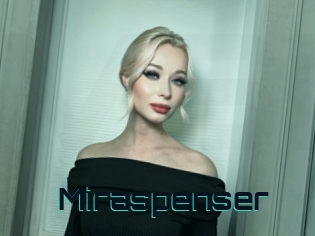 Miraspenser