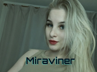 Miraviner