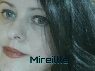 Mireillle