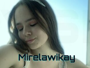 Mirelawikay