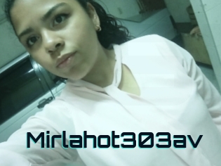 Mirlahot303av