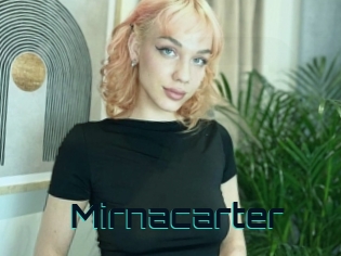 Mirnacarter